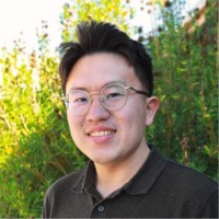 Ronald McDonald House Charities® of San Diego Employee Ken Tran's profile photo