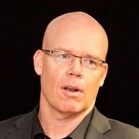 Giant Oak, Inc. Employee Jim Fowler's profile photo