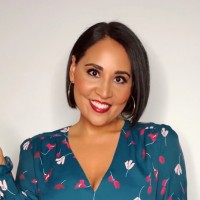 Alejandra Ramos Email & Phone Number