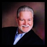 FEI | Financial Executives International Employee David Pilotte's profile photo