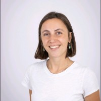 Monica Bradanini Email