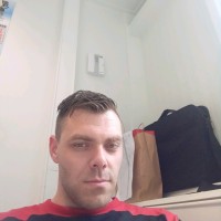 Wessel Wenneker's profile photo