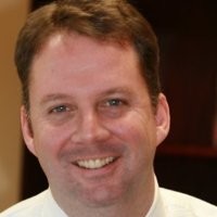 ProMach Employee Patrick Mohan's profile photo