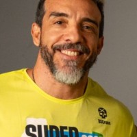 NTL Nova Tecnologia Ltda. Employee Marcel Oliveira's profile photo
