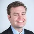 James Mrtpi Email & Phone Number