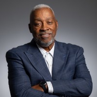 Milton Matthews Email & Phone Number