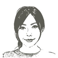 EXest Employee Mariko S.'s profile photo
