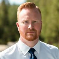 CivicPlus Employee John Forbis's profile photo