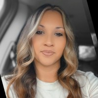 McDermott Aviation Employee Amber Chambers's profile photo