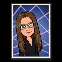 Nubitz Employee Amisha S.'s profile photo