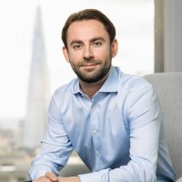 David Schofield Email