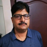 Anil Kumar Email