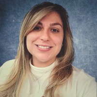 MAIA YOSHIYASU ADVOGADOS Employee Nathália Ciardi's profile photo