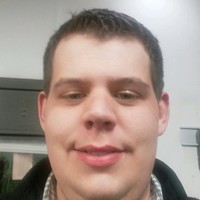 Gilligan Company LLC Employee Joshua Rose's profile photo