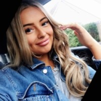 Ogilvy UK Employee Sophie Robinson's profile photo