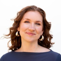 Dagny Tracy Email