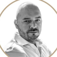 Biotech Dental Employee Cédric Tremeaud's profile photo