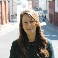 SD Worx UK Employee Suzanna Marson's profile photo
