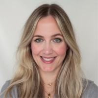 Envision Healthcare Employee Amber M.'s profile photo