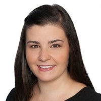 Lindsay Marks Email