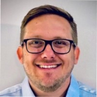 Tosoh Bioscience - Separations & Purification Employee Nathan Evans's profile photo