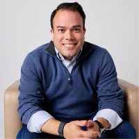 Away Employee Christopher Gingrich's profile photo