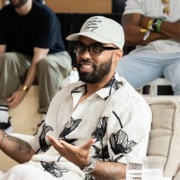 Devin Lars Email & Phone Number