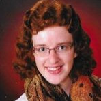 Mikenna Lehane Email
