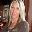 Lori McCloud Email & Phone Number