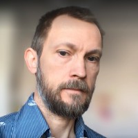 Zettle by PayPal Employee Johannes Löfgren's profile photo