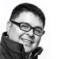 MasVida Health Care Solutions Employee Gabriel Reyes's profile photo