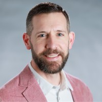 Valify Employee Charles Collins's profile photo