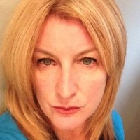 Stephanie Mills's profile photo