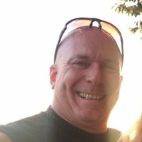 Classic Coil Company Employee David Molnar's profile photo