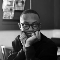 PV Consult Employee Leslie Fengu Jr.'s profile photo