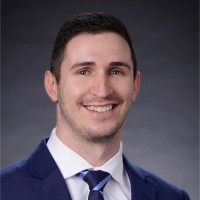 Zelenkofske Axelrod LLC Employee James Ghiardi's profile photo