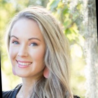 NurseDash Employee Emily Kegans's profile photo