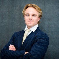Cache Employee Sebastian Nowlan's profile photo