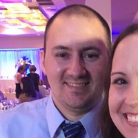 Christopher Etheridge Email & Phone Number