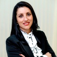 Jane Nunes Gonçalves Email