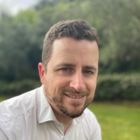 David Partington Email