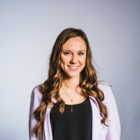 Rachel Hewett Email & Phone Number