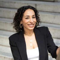 Jennifer Zaky Email & Phone Number