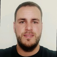 Jaume Pla Email
