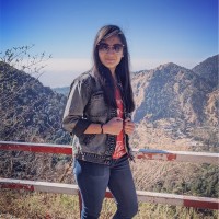 Mitalba G. Email