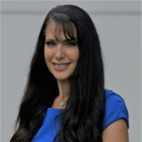 Nancy Cleary Email & Phone Number