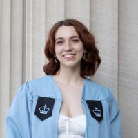 Daniela Miranda Email