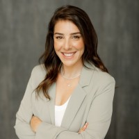 Google Employee Maya Bar's profile photo