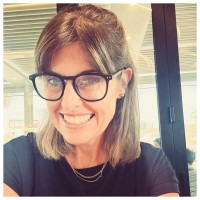 Habitat for Humanity of Lee and Hendry Counties Employee Taryn Flint's profile photo