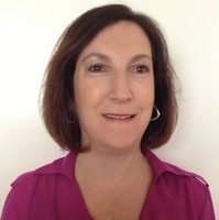 Sony Pictures Entertainment Employee Amy Lewin's profile photo